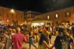2022 07 31 Senigallia Duca 013